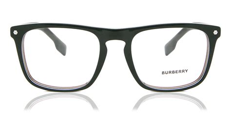 green burberry glasses|where to buy burberry glasses.